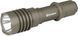 Ліхтар Olight Warrior X 4 Flat Dark Earth 23704617 фото