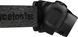 Ліхтар налобний Princeton Tec Byte 200 lm Black 23704414 фото 7
