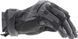 Перчатки Mechanix M-Pact Fingerless L Black 7540108 фото 4
