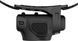 Ліхтар налобний Princeton Tec Byte 200 lm Black 23704414 фото 6