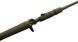 Спиннинг Savage Gear SG4 Jerk Specialist Trigger 6&rsquo;6"/1.98m 70-100g Casting (1.5 част.) 18541118 фото 6