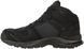 Ботинки Salomon XA Forces MID EN 10.5 Black 14990667 фото 3