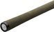 Спиннинг Savage Gear SG4 Jerk Specialist Trigger 6&rsquo;6"/1.98m 70-100g Casting (1.5 част.) 18541118 фото 5