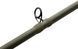 Спиннинг Savage Gear SG4 Jerk Specialist Trigger 6&rsquo;6"/1.98m 70-100g Casting (1.5 част.) 18541118 фото 4