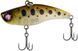 Воблер X-Fish Vibboy 50S 50mm 7.5g #081 19170243 фото