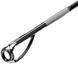 Спиннинг Favorite Creed CRD-762Н 2.29m 16-56g Ex.Fast 16930509 фото 3