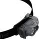 Ліхтар налобний Princeton Tec Byte 200 lm Black 23704414 фото 2