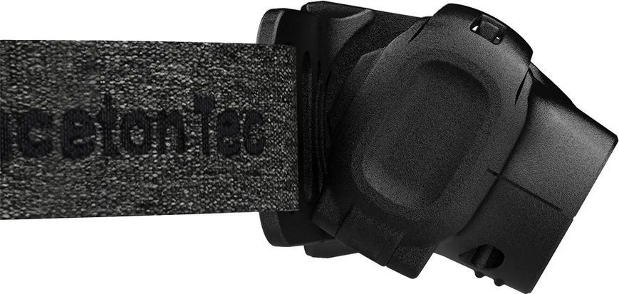 Ліхтар налобний Princeton Tec Byte 200 lm Black 23704414 фото