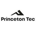 Princeton Tec