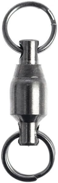 Вертлюжок Select Turbo Swivel #0 (5 шт/уп) 18707561 фото