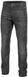 Штани Pentagon Rogue Jeans Pants 40 32" Black 19390126 фото 1