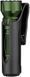 Фонарь Olight Javelot OD Green 23704360 фото 3