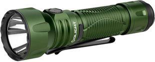 Фонарь Olight Javelot OD Green 23704360 фото