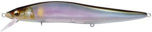 Воблер Megabass Oneten Max LBO F 135mm 21.0g PM Setsuki Ayu 26592812 фото