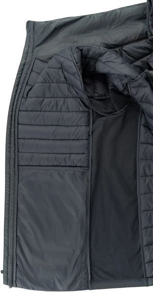 Куртка Favorite Etna Thermal Jacket M Dark Grey 16935585 фото