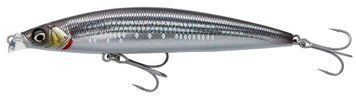 Воблер Savage Gear Gravity Shallow 100mm 14.0g F LS Mullet 18544862 фото