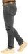 Штани Pentagon Rogue Jeans Pants 40 32" Black 19390126 фото 3