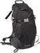 Рюкзак Skif Outdoor Adventure 30 Black 3890258 фото
