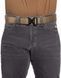 Штани Pentagon Rogue Jeans Pants 40 32" Black 19390126 фото 4