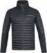 Куртка Favorite Etna Thermal Jacket M Dark Grey 16935585 фото 1