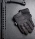 Перчатки Mechanix Original Covert M Black 7540125 фото 3