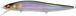Воблер Megabass Oneten Max LBO F 135mm 21.0g PM Setsuki Ayu 26592812 фото