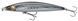 Воблер Savage Gear Gravity Shallow 100mm 14.0g F LS Mullet 18544862 фото