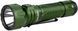 Фонарь Olight Javelot OD Green 23704360 фото 1