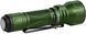 Фонарь Olight Javelot OD Green 23704360 фото 2