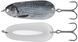 Блешня Select Grandex 10.0g 63mm S46 18707391 фото