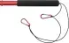 Підсак Favorite Wading Landing Net WLNRD-L 0.87m Red 16939115 фото 4