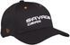 Кепка Savage Gear Sports Mesh Cap One size Black Ink 18541918 фото 1