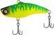 Воблер X-Fish Vibboy 50S 50mm 7.5g #120 19170245 фото