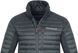 Куртка Favorite Etna Thermal Jacket M Dark Grey 16935585 фото 5