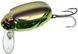 Воблер Bassday Bun 30F 30mm 4.5g #360 15950365 фото