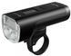 Фонарь велосипедный Olight ALLTY 2000 Black 23703255 фото 1