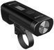Фонарь велосипедный Olight ALLTY 2000 Black 23703255 фото 4