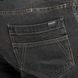 Штани Pentagon Rogue Jeans Pants 40 32" Black 19390126 фото 6