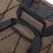 Сумка Savage Gear System Carryall L 33 Brown 18542292 фото 2