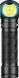 Фонарь Olight Perun 3 Standard Verision Black 23704576 фото 1