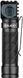 Фонарь Olight Perun 3 Standard Verision Black 23704576 фото 4
