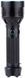 Фонарь Olight X9R Marauder Black 23702890 фото 2