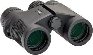 Бинокль XD Precision Advanced 8x32 W1 BaK4 FBMC 15250045 фото