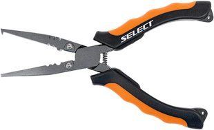 Плоскогубці Select Multifunctional Pliers MFP-02 17.5cm 18707094 фото