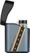 Фонарь Olight Baton 4 Premium Edition Fighter Pilot 23704597 фото 1