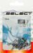 Застежка Select SF116 #2 (10 шт/уп) 18702151 фото 3
