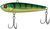 Воблер Viking Fishing Outcast Vib 40mm 7.0g #12 Metal Perch 19190140 фото