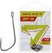 Крючок Select SF-2 Sport Finesse #10 (10 шт/уп) 18707698 фото 1