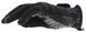 Перчатки Mechanix Precision High Dex M Black 7540091 фото 3