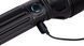 Фонарь Olight X9R Marauder Black 23702890 фото 7
